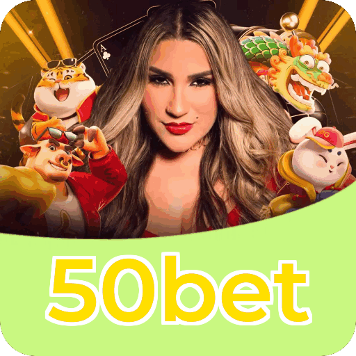 50bet