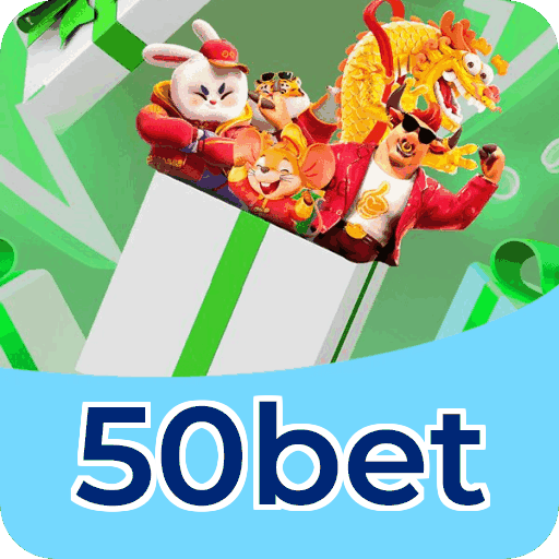 Requisitos do APK da 50bet para Android