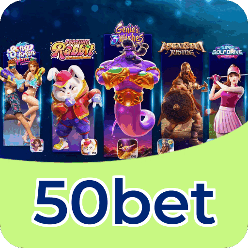 50bet segurança SSL 256-bit - Licença Curaçao, eCOGRA, GLI certificado